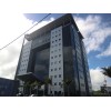 Standard Chartered Bank, Маврикий
